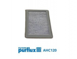 Kabinový filtr PURFLUX AHC120