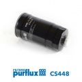 Palivový filtr PURFLUX CS448