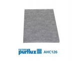 Kabinový filtr PURFLUX AHC126