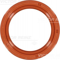 Těsnící kroužek hřídele, klikový hřídel VICTOR REINZ (VR 81-51109-20) Těsnící kroužek hřídele, klikový hřídel VICTOR REINZ (VR 81-51109-20)
