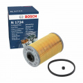 Palivový filtr BOSCH (1457431724)