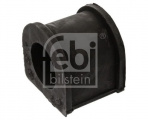 Držák, Příčný stabilizátor FEBI 41111
