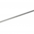 Tyčka stabilizátoru MONROE (MO L15604)