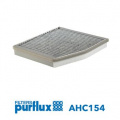 Kabinový filtr PURFLUX AHC154