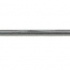Tyčka stabilizátoru MONROE (MO L16604)