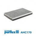 Kabinový filtr PURFLUX AHC170