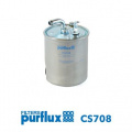 Palivový filtr PURFLUX CS708