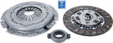 Spojková sada SACHS SA 3000053010 - VW