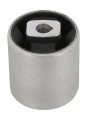 Uložení, řídící mechanismus MONROE (MO L11834)