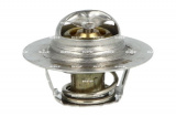 Termostat NRF 725128