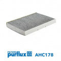 Kabinový filtr PURFLUX AHC178