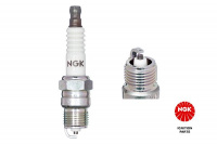 Zapalovací svíčka NGK BP7FS Zapalovací svíčka NGK BP7FS