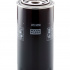Palivový filtr MANN MF WK9056 Palivový filtr MANN MF WK9056