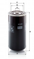Palivový filtr MANN MF WK9056