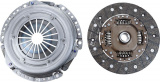 Spojková sada SACHS SA 3000950044 - CITROËN, PEUGEOT