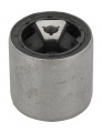 Uložení, řídící mechanismus MONROE (MO L11841)