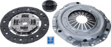 Spojková sada SACHS SA 3000111001 - MERCEDES-BENZ