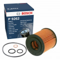 Olejový filtr BOSCH (1457429262)