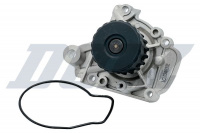 Vodní pumpa DOLZ H133 - HONDA Vodní pumpa DOLZ H133 - HONDA