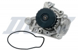 Vodní pumpa DOLZ H133 - HONDA