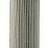 Hydraulický filtr MANN MF HD58