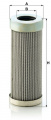 Hydraulický filtr MANN MF HD58