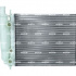 Chladič vody NRF 58016