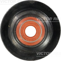 Těsnící kroužek, dřík ventilu VICTOR REINZ (VR 70-33447-00)