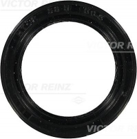 Těsnící kroužek hřídele, klikový hřídel VICTOR REINZ (VR 81-53253-00)