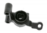 Uložení, řídící mechanismus MONROE (MO L11856)