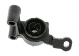 Uložení, řídící mechanismus MONROE (MO L11856)