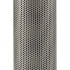 Hydraulický filtr MANN MF H13104 Hydraulický filtr MANN MF H13104
