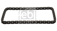Rozvodový řetěz FEBI (FB 40267) Rozvodový řetěz FEBI (FB 40267)