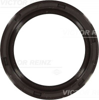 Těsnící kroužek hřídele, klikový hřídel VICTOR REINZ (VR 81-53256-00)
