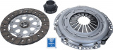 Spojková sada SACHS SA 3000133002 - BMW