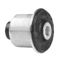 Uložení, řídící mechanismus MONROE (MO L11859)