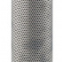 Hydraulický filtr MANN MF H1376