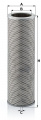 Hydraulický filtr MANN MF H1376