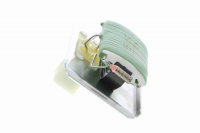 Regulace, vnitřní ventilace VEMO V10-79-0002