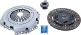 Spojková sada SACHS SA 3000158001 - SEAT, VW