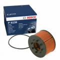 Olejový filtr BOSCH (BO 1457429239)