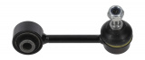 Tyčka stabilizátoru MONROE (MO L17604)