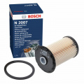 Palivový filtr BOSCH (BO F026402007)