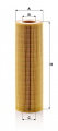 Olejový filtr MANN MF HU1077/1Z