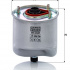 Palivový filtr MANN WK9046 (MF WK9046)