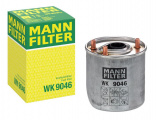 Palivový filtr MANN WK9046 (MF WK9046)