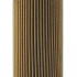 Hydraulický filtr MANN MF HD610