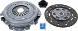 Spojková sada SACHS SA 3000168101 - RENAULT