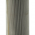 Hydraulický filtr MANN MF HD610/1