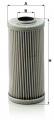Hydraulický filtr MANN MF HD610/1